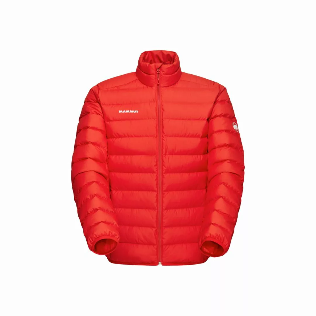 Mammut Waymarker IN Jacket Men - Daunenjacke günstig online kaufen