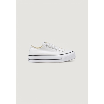 Converse  Sneaker 560251C/560250C günstig online kaufen