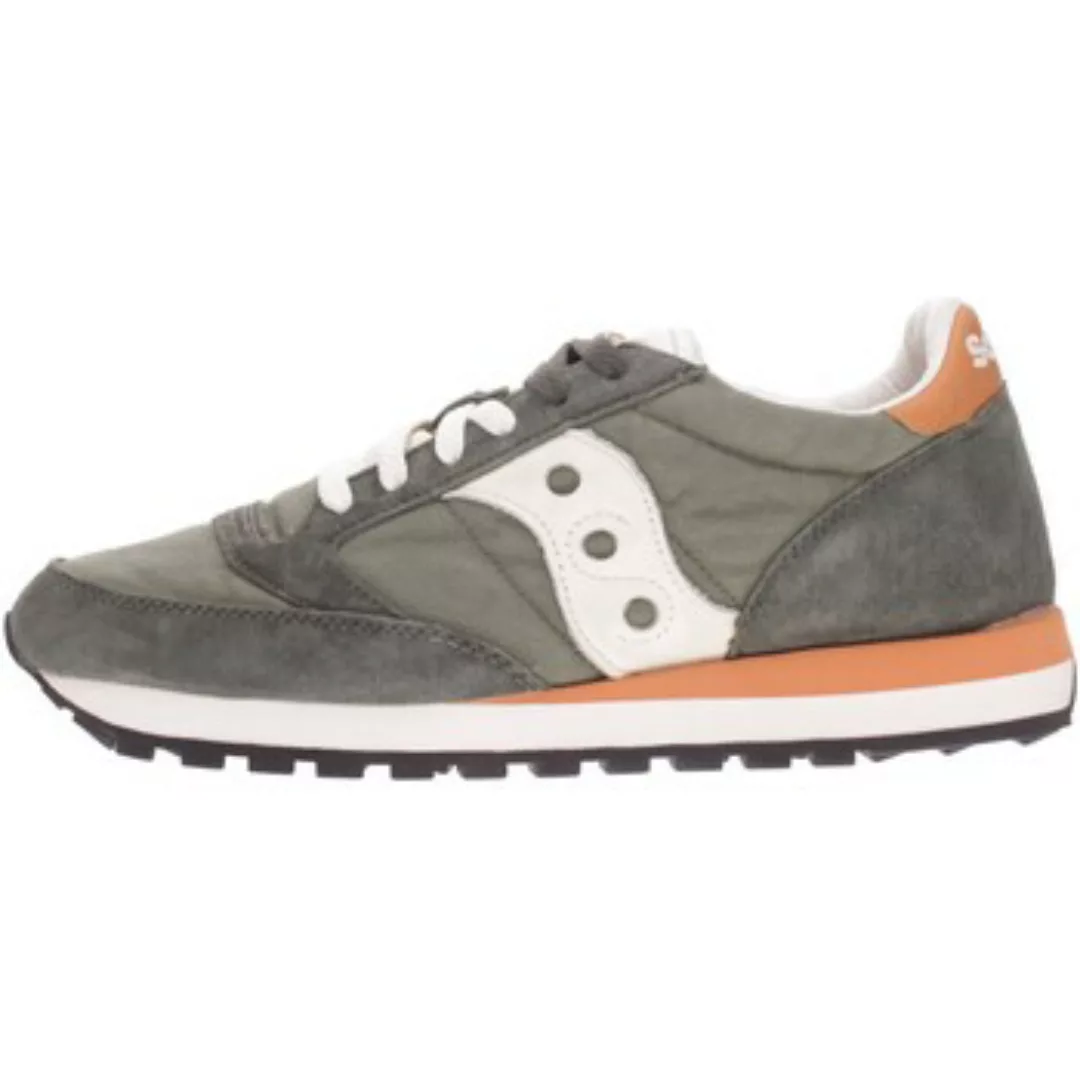 Saucony  Sneaker - günstig online kaufen