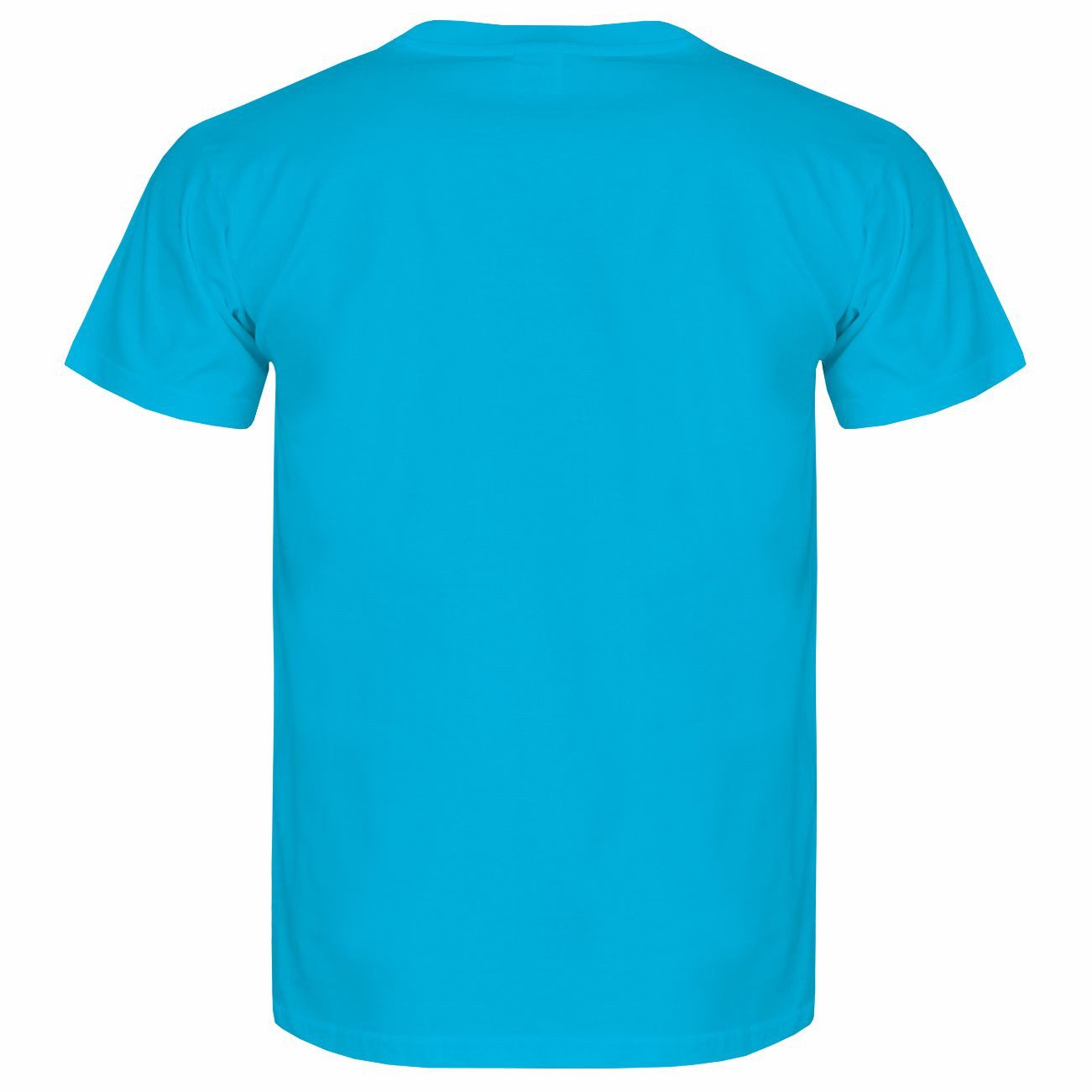 deinshirt Print-Shirt Herren T-Shirt Warum ich günstig online kaufen