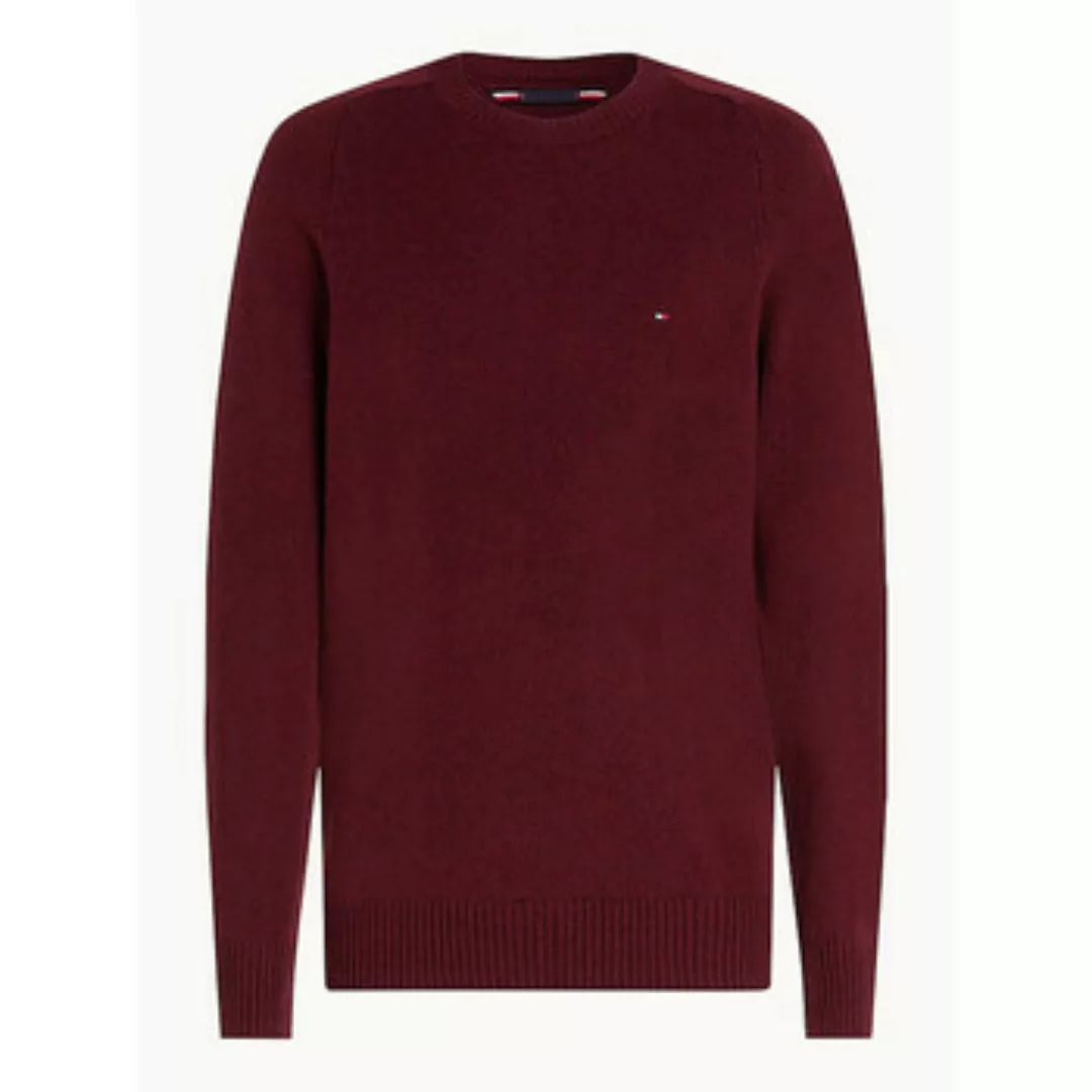 Tommy Hilfiger  Sweatshirt MW0MW36535 günstig online kaufen