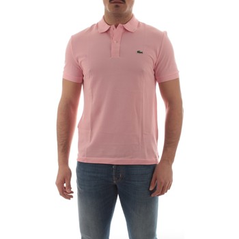 Lacoste  Poloshirt PH4012 günstig online kaufen