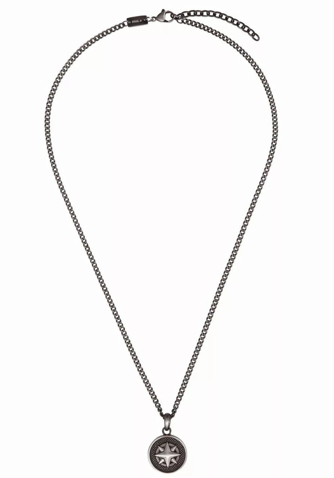 s.Oliver Kette mit Anhänger 2034929 günstig online kaufen