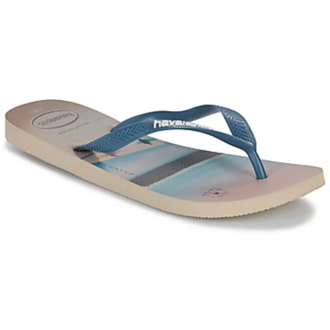 Havaianas  Zehentrenner HYPE günstig online kaufen