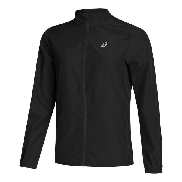 Asics Laufjacke Core Jacket günstig online kaufen