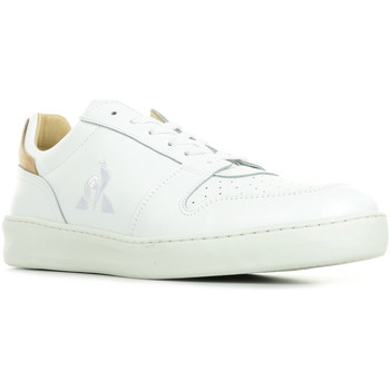 Le Coq Sportif  Sneaker Esthete günstig online kaufen