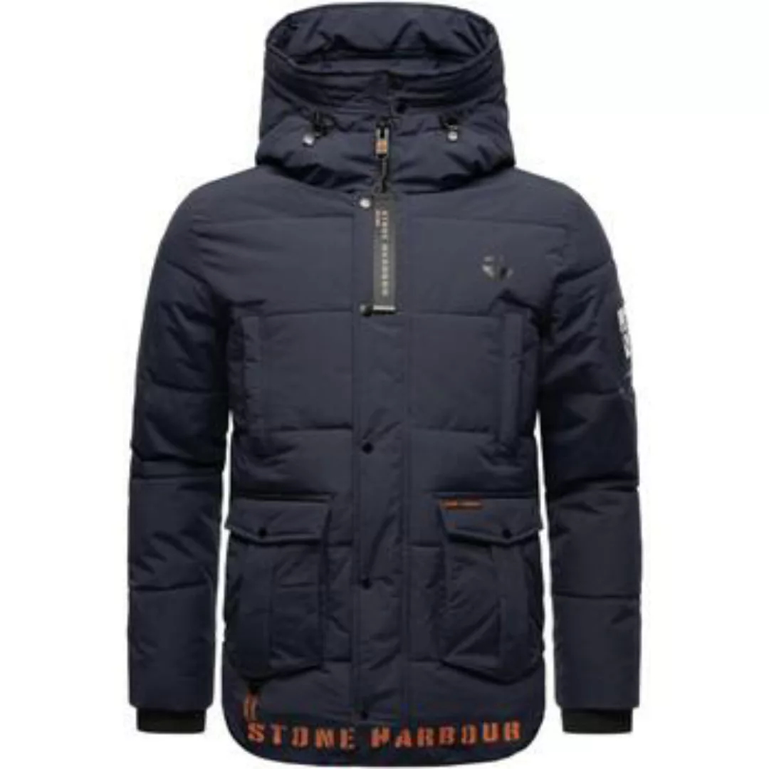 Stone Harbour  Jacken Winterjacke Admaroo günstig online kaufen