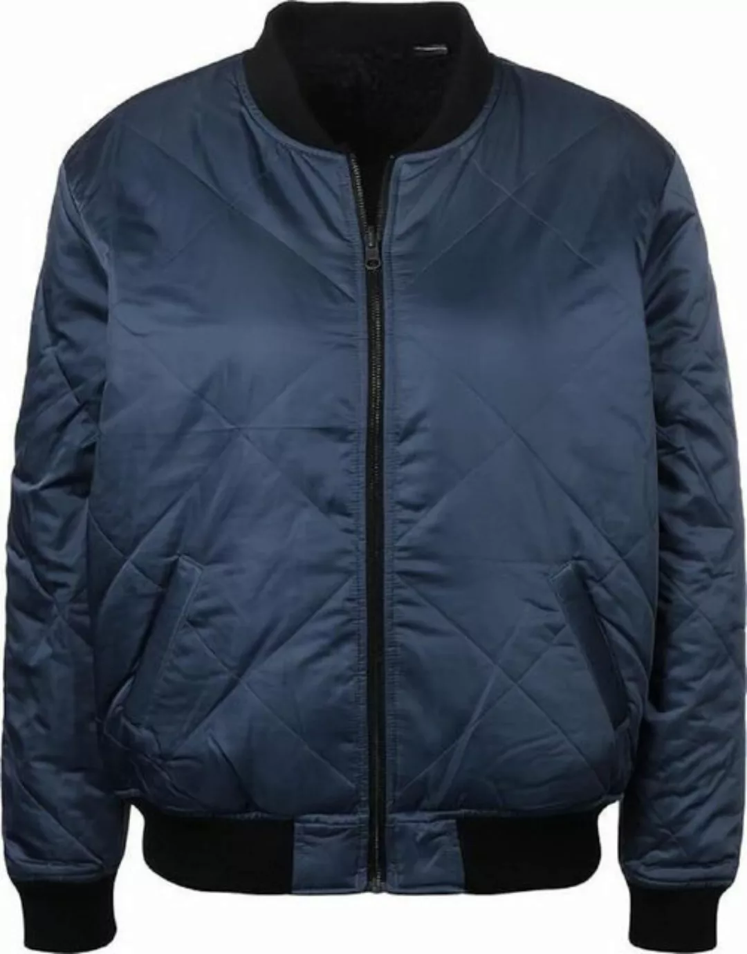 Levi's® Bomberjacke Levis Damen Bomber Jacke, Levi's ® L8 Reversible Bomber günstig online kaufen