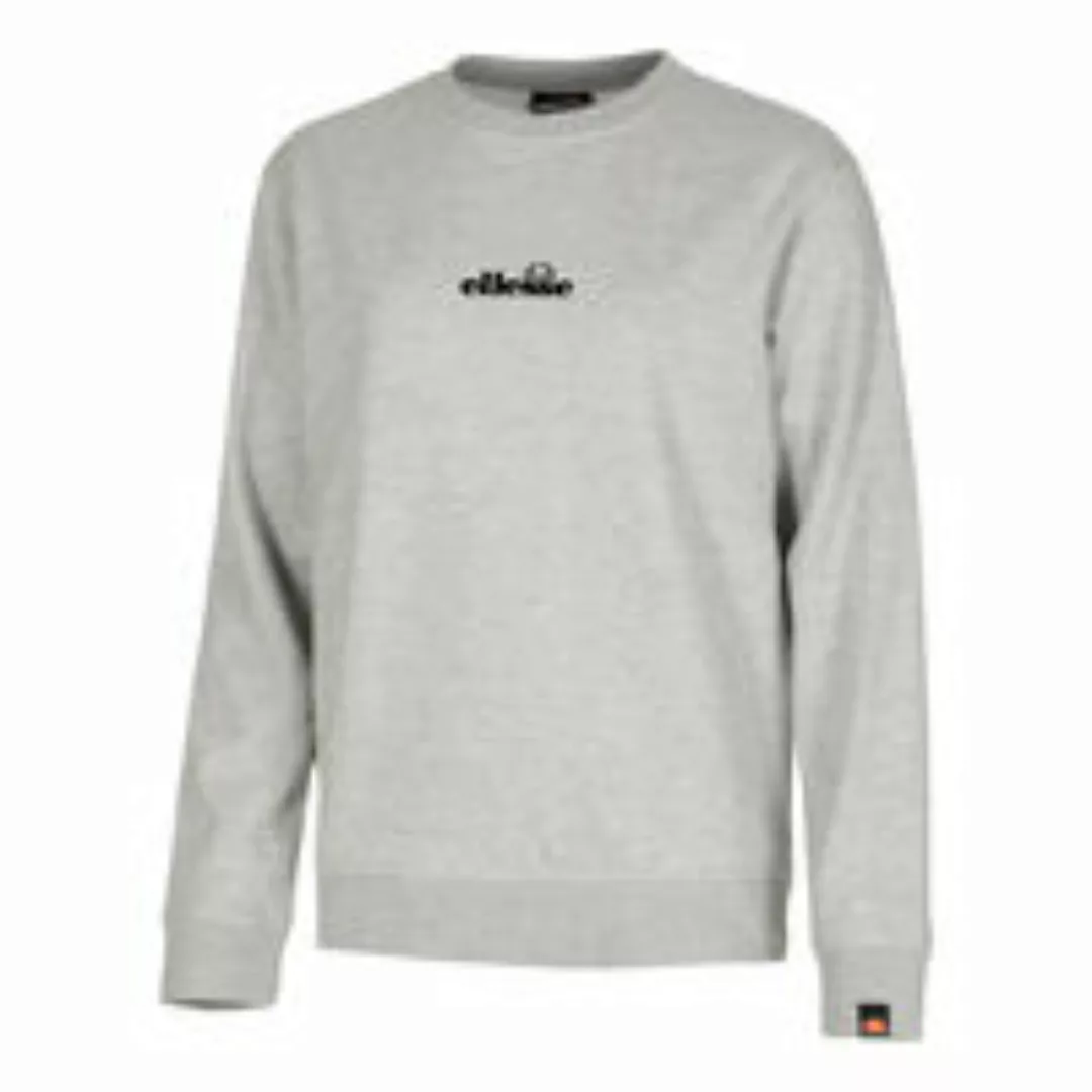 Kiamto Sweatshirt günstig online kaufen