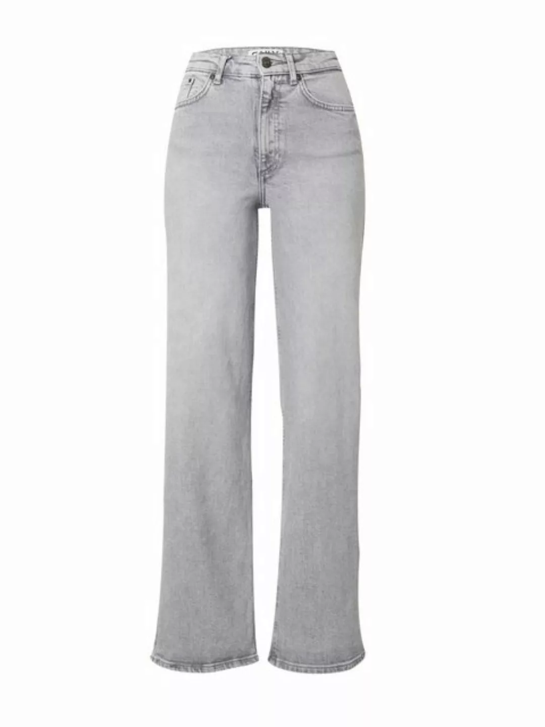 Only Damen Jeans 15334821 günstig online kaufen