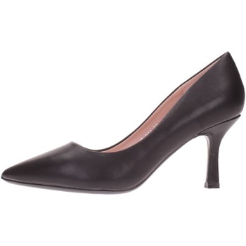 Francescomilano  Pumps - günstig online kaufen