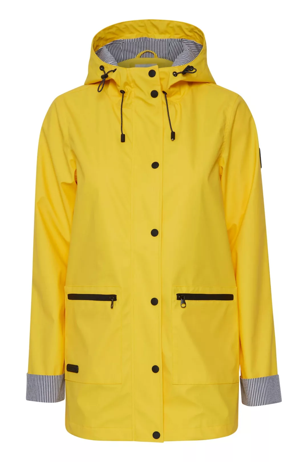 OXMO Regenmantel "Regenjacke OXBecky" günstig online kaufen