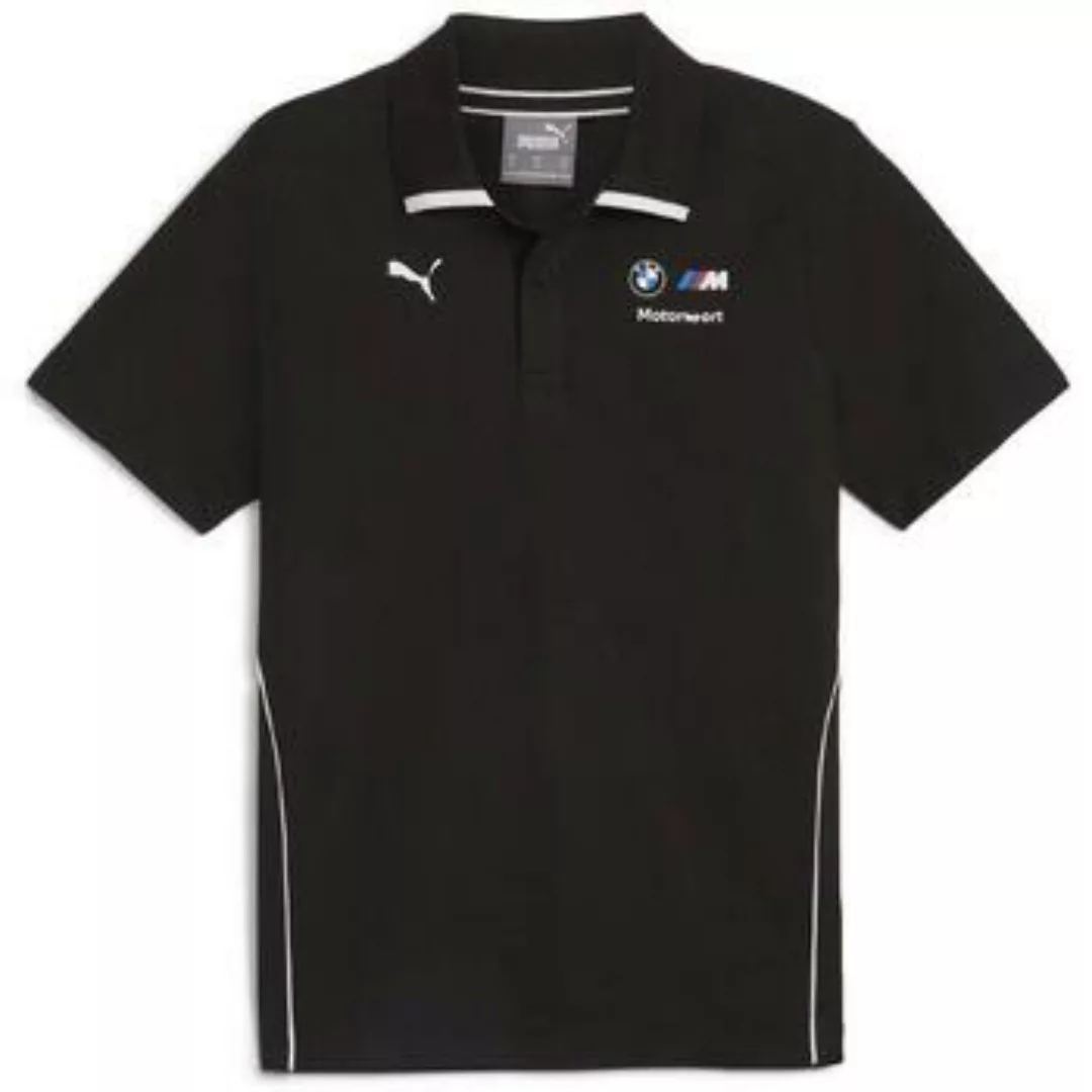 Puma  Poloshirt 627462-01 günstig online kaufen
