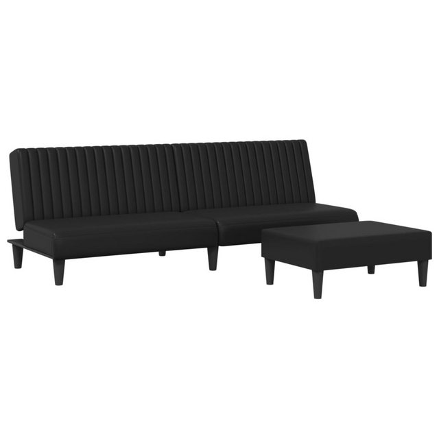 vidaXL Sofa günstig online kaufen