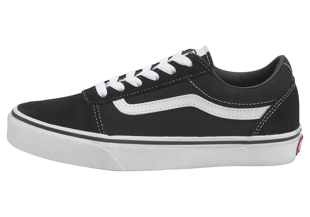 Vans Sneaker "Ward" günstig online kaufen