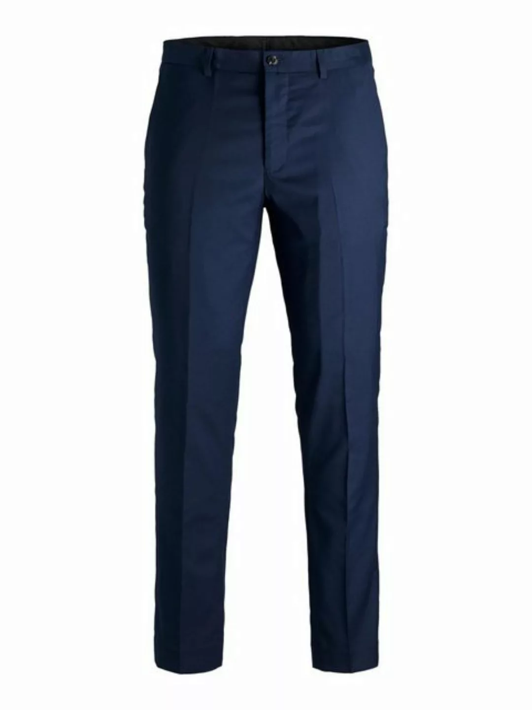 Jack & Jones PlusSize Anzughose JPRFRANCO TROUSER NOOS PLS günstig online kaufen