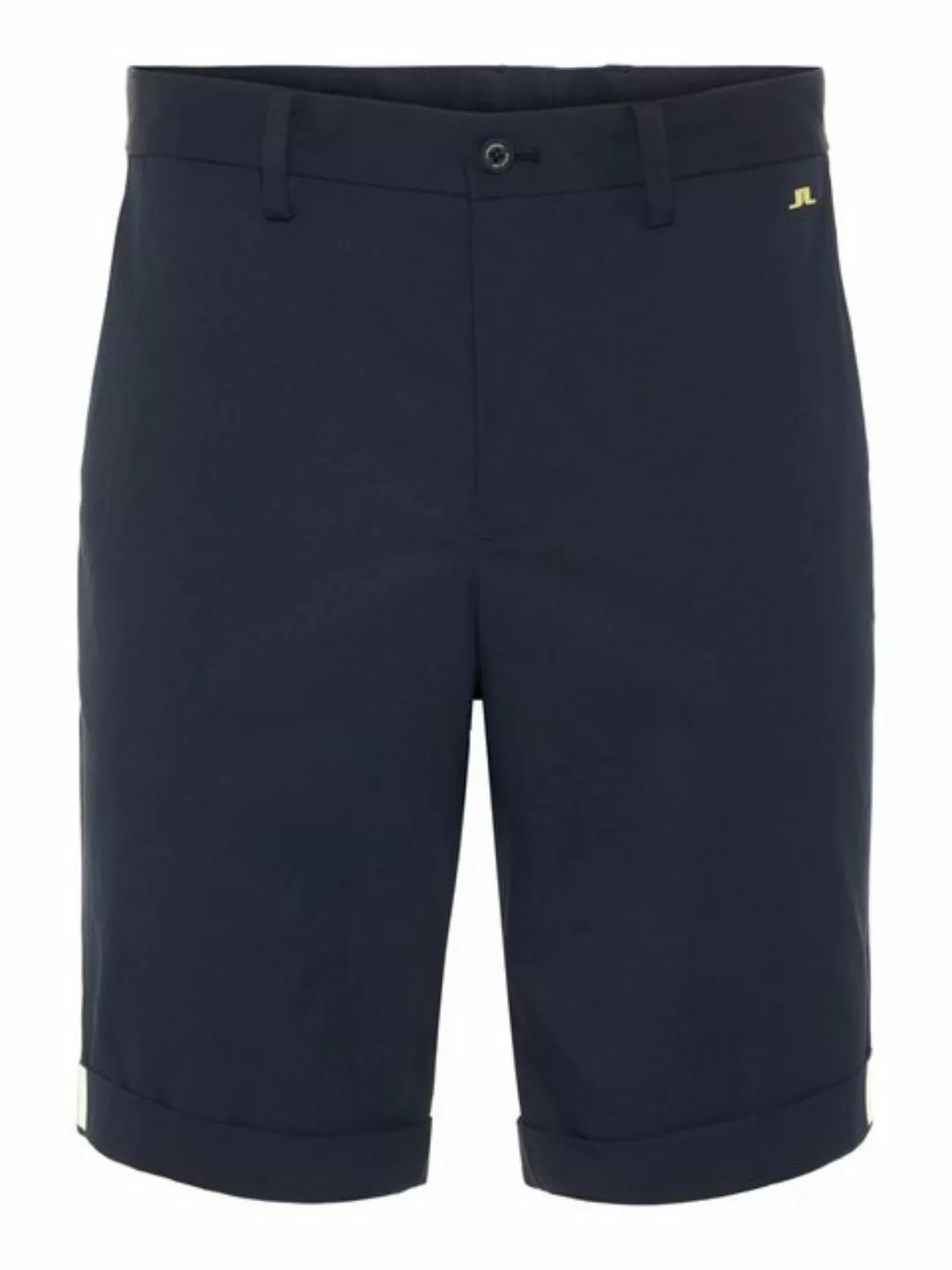 J.LINDEBERG Golfhose J. Lindeberg Herren Vent Shorts-high vent schwarz günstig online kaufen