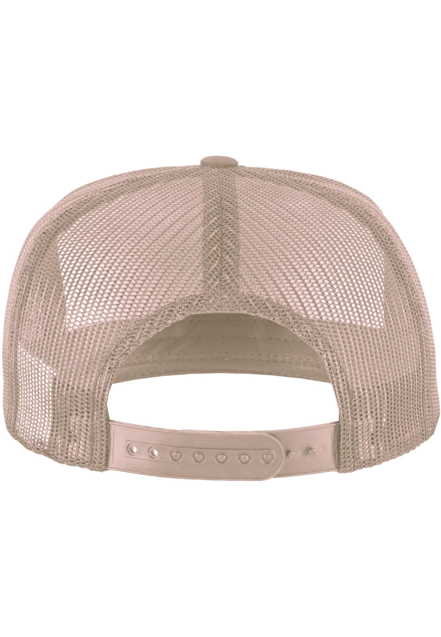 Flexfit Flex Cap Flexfit Unisex Retro günstig online kaufen