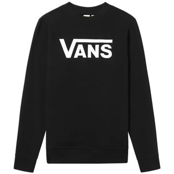 Vans  Sweatshirt WM Classic V Crew günstig online kaufen