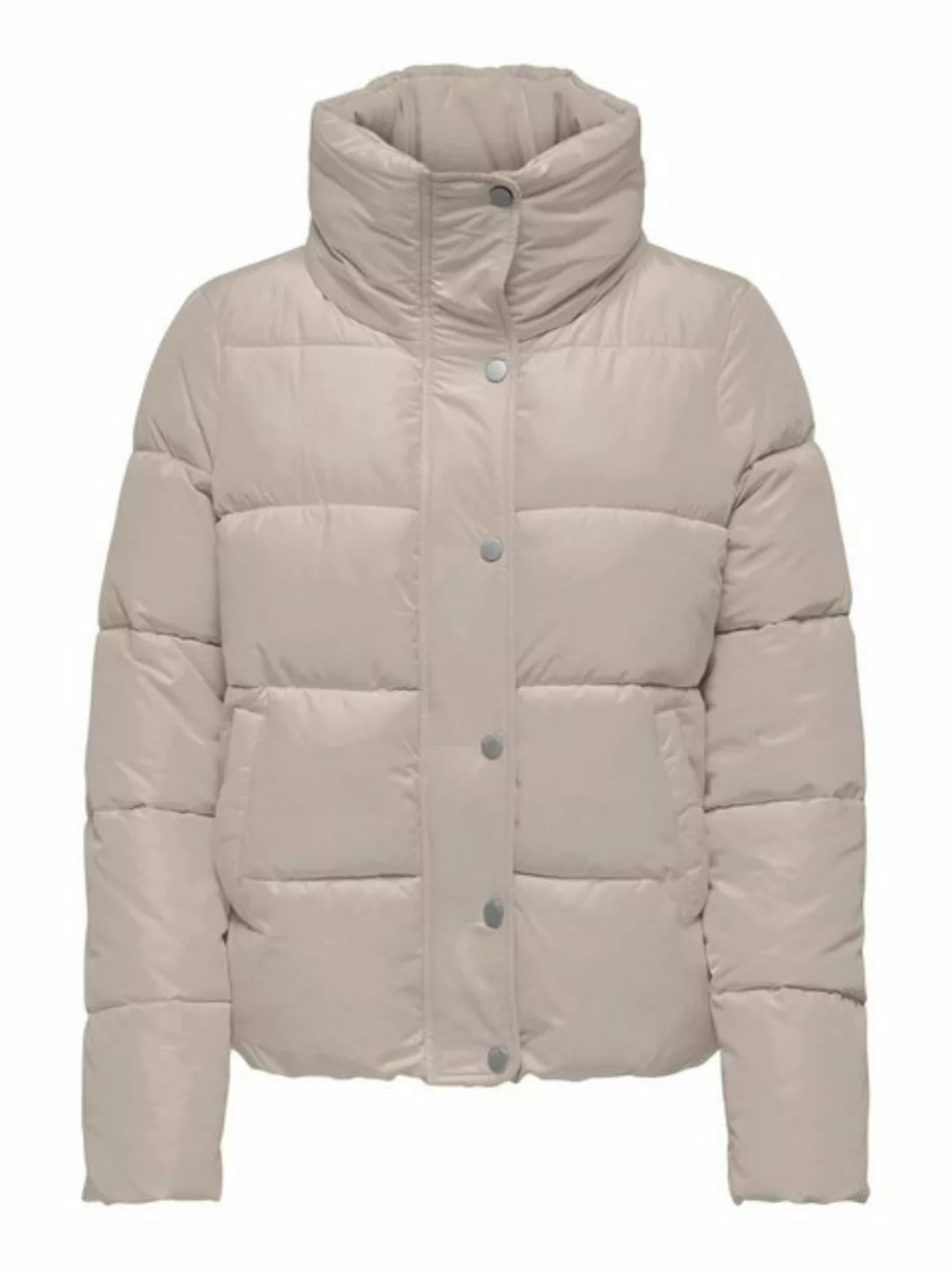 ONLY Steppjacke (1-St) günstig online kaufen