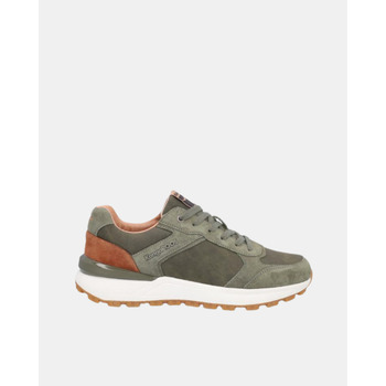 Kangaroos  Sneaker K550 6 günstig online kaufen