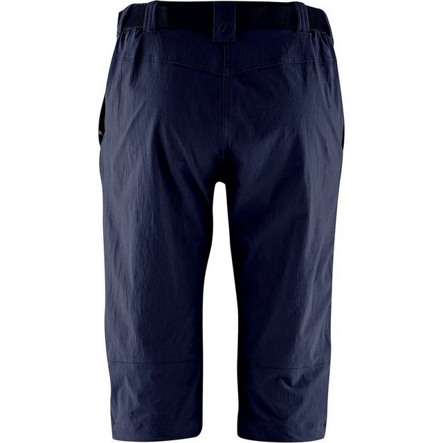 Maier Sports 3/4-Hose Da-Capri el. Kluane günstig online kaufen