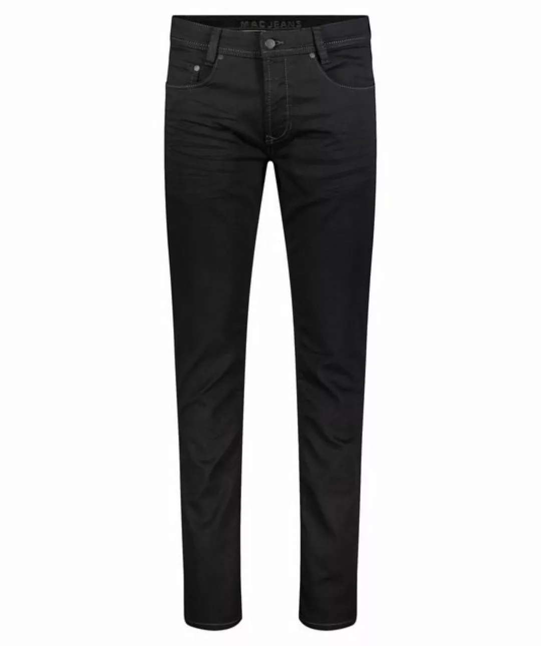 MAC 5-Pocket-Jeans Herren Jeans JOG'N JEANS Modern Fit (1-tlg) günstig online kaufen