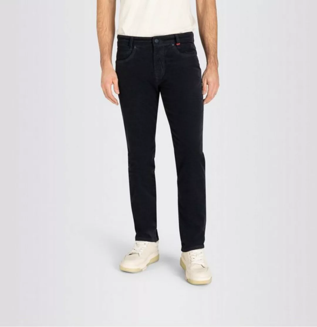 5-Pocket-Jeans MAC JEANS - Arne Pipe, Needle Corduroy günstig online kaufen