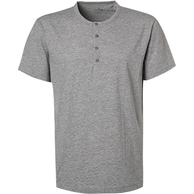 RAGMAN T-Shirt 40146/012 günstig online kaufen