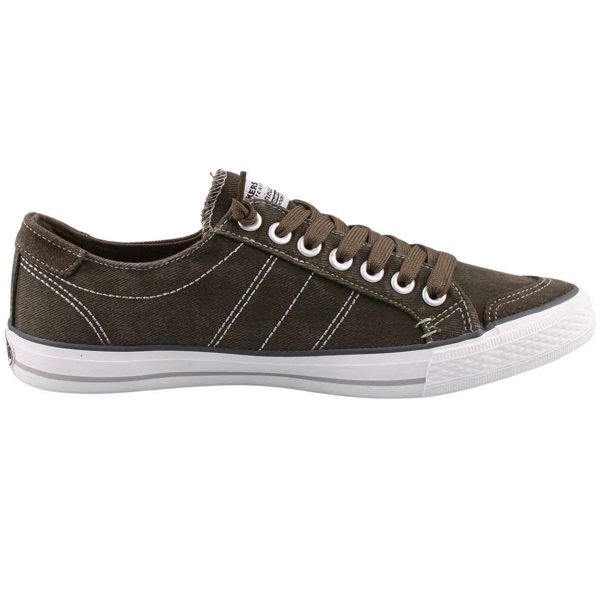 Dockers by Gerli 30ST027 Sneaker günstig online kaufen