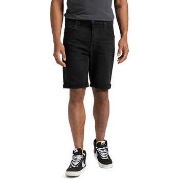 Lee  Shorts L73EHFLJ günstig online kaufen