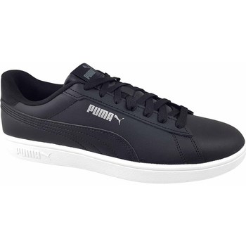 Puma  Sneaker Smash 30 L günstig online kaufen