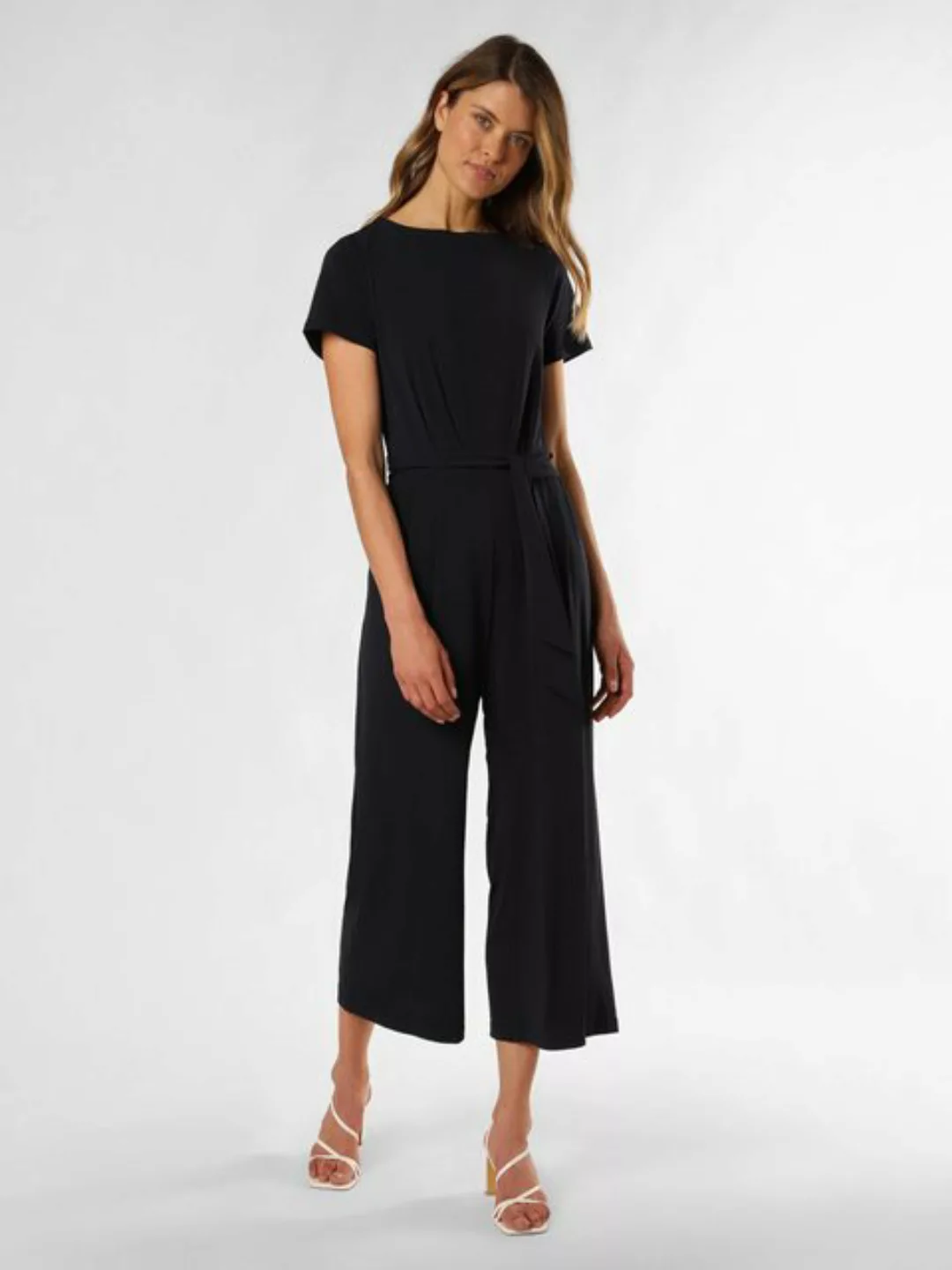 Betty Barclay Jumpsuit günstig online kaufen