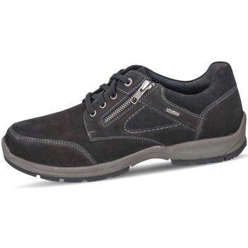 Josef Seibel  Halbschuhe Schnuerschuhe 14954 TE21 100 günstig online kaufen