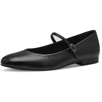 Tamaris  Ballerinas 1-22122-42/020 günstig online kaufen