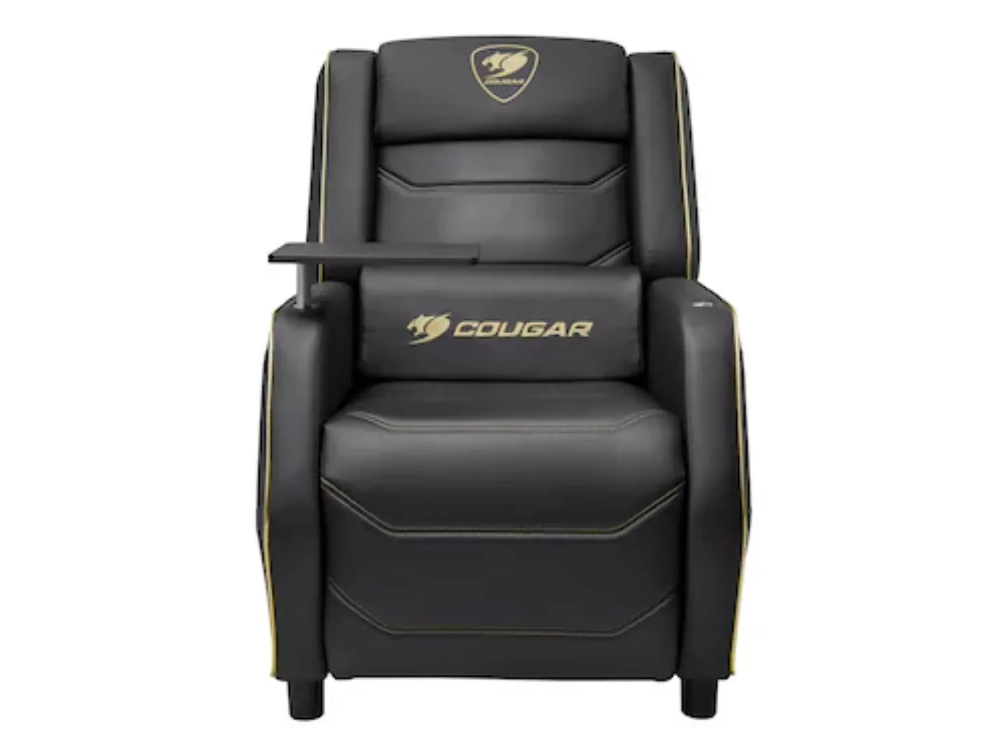 Cougar Gaming-Stuhl »Sofa Ranger Pro Royal« günstig online kaufen