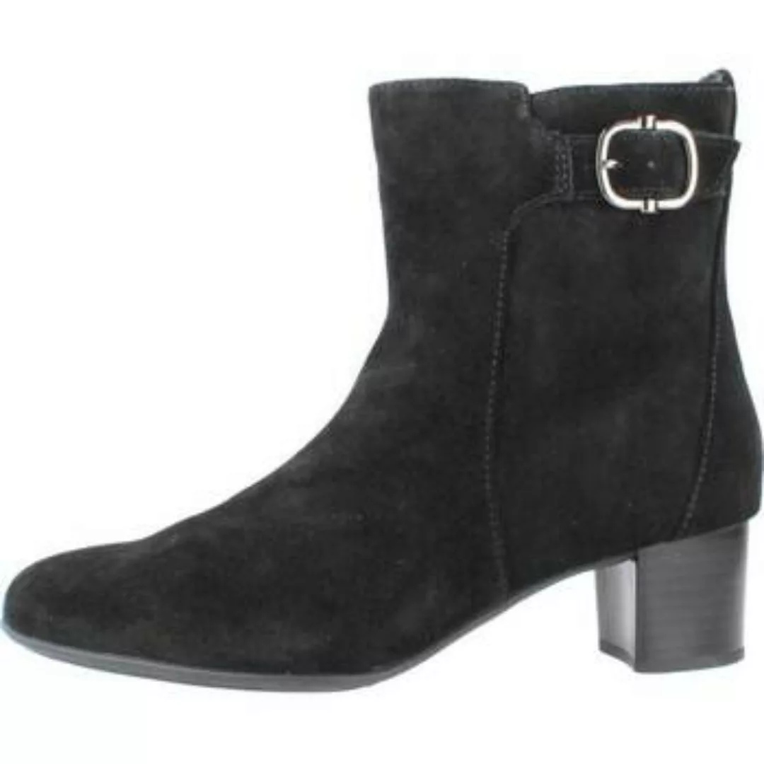 Clarks  Stiefel LINNAE UP günstig online kaufen