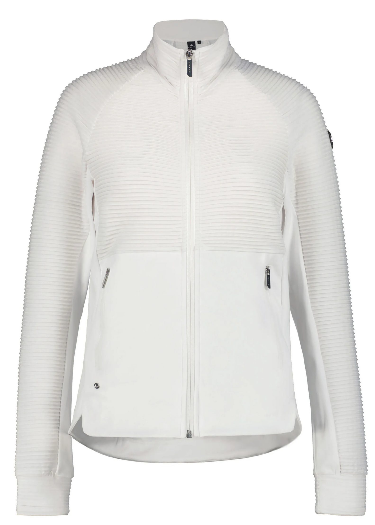 Luhta Fleecejacke LUHTA HAKALI günstig online kaufen