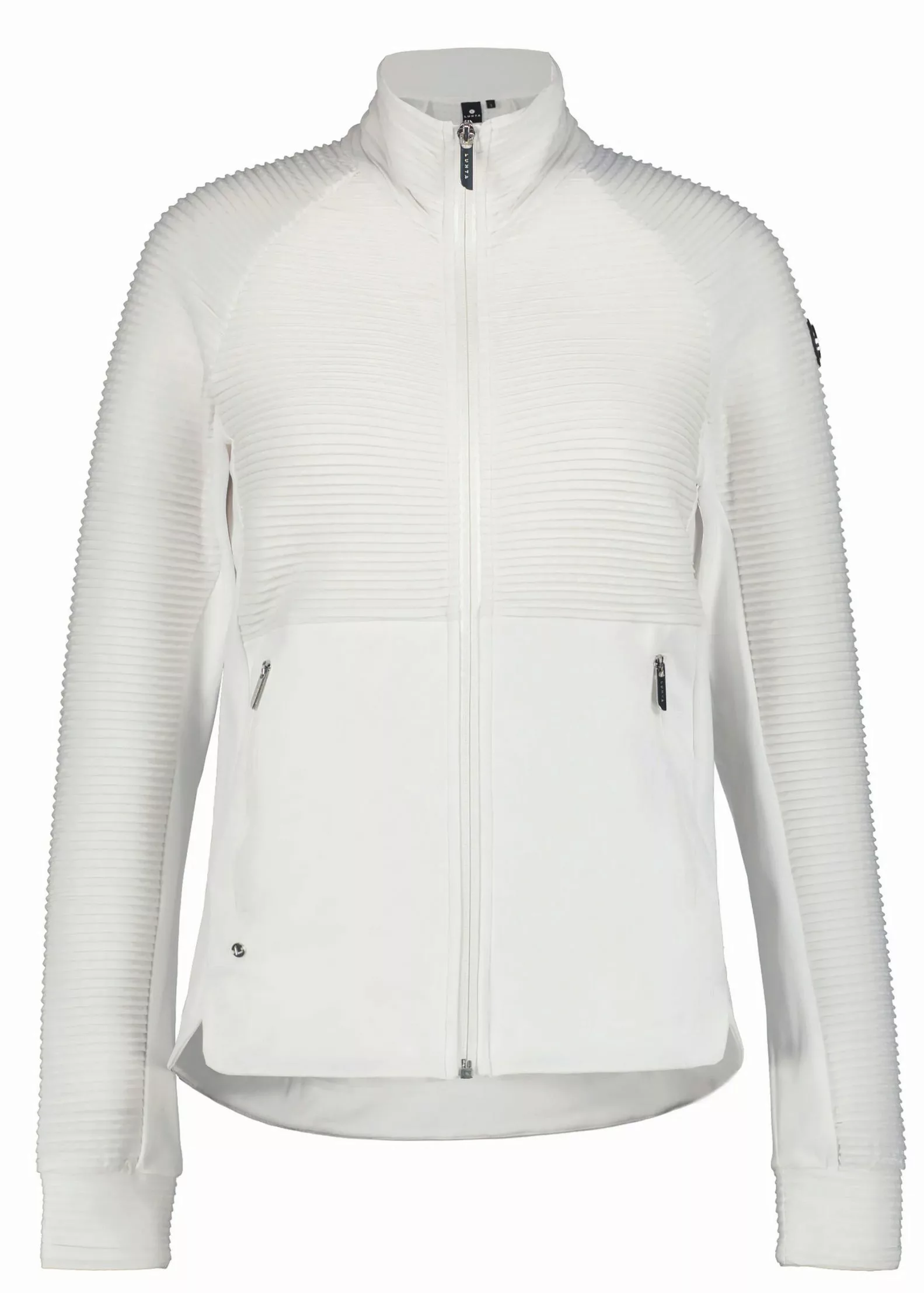 Luhta Fleecejacke LUHTA HAKALI günstig online kaufen