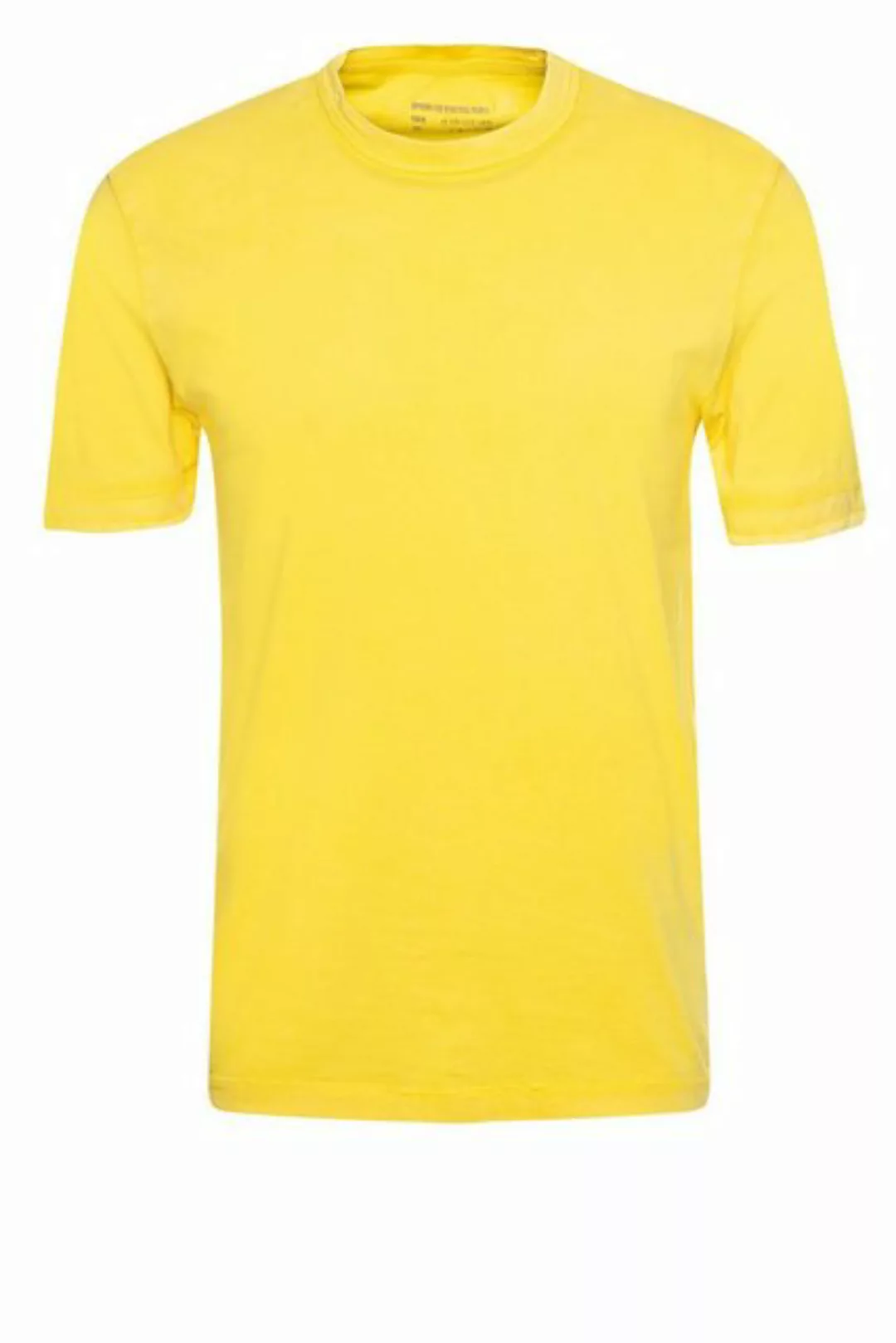 Drykorn T-Shirt Raphael (1-tlg) günstig online kaufen