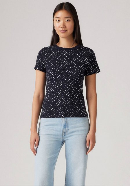 Levi's® T-Shirt günstig online kaufen