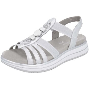 Remonte  Sandalen Sandaletten Sandalette D1J60-90 günstig online kaufen