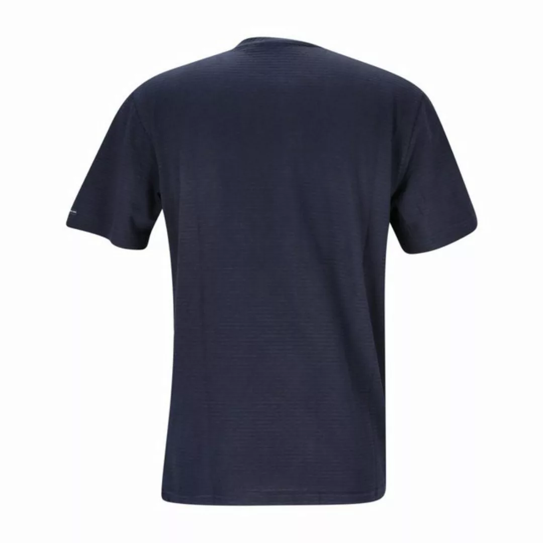 TOM TAILOR Denim T-Shirt günstig online kaufen