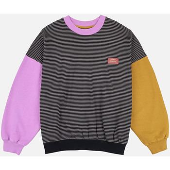 Oxbow  Sweatshirt Sweat STEVE günstig online kaufen