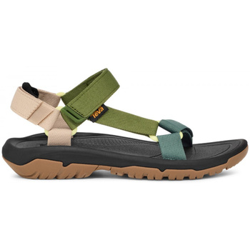 Teva Hurricane XLT2 Root Multi bunt günstig online kaufen