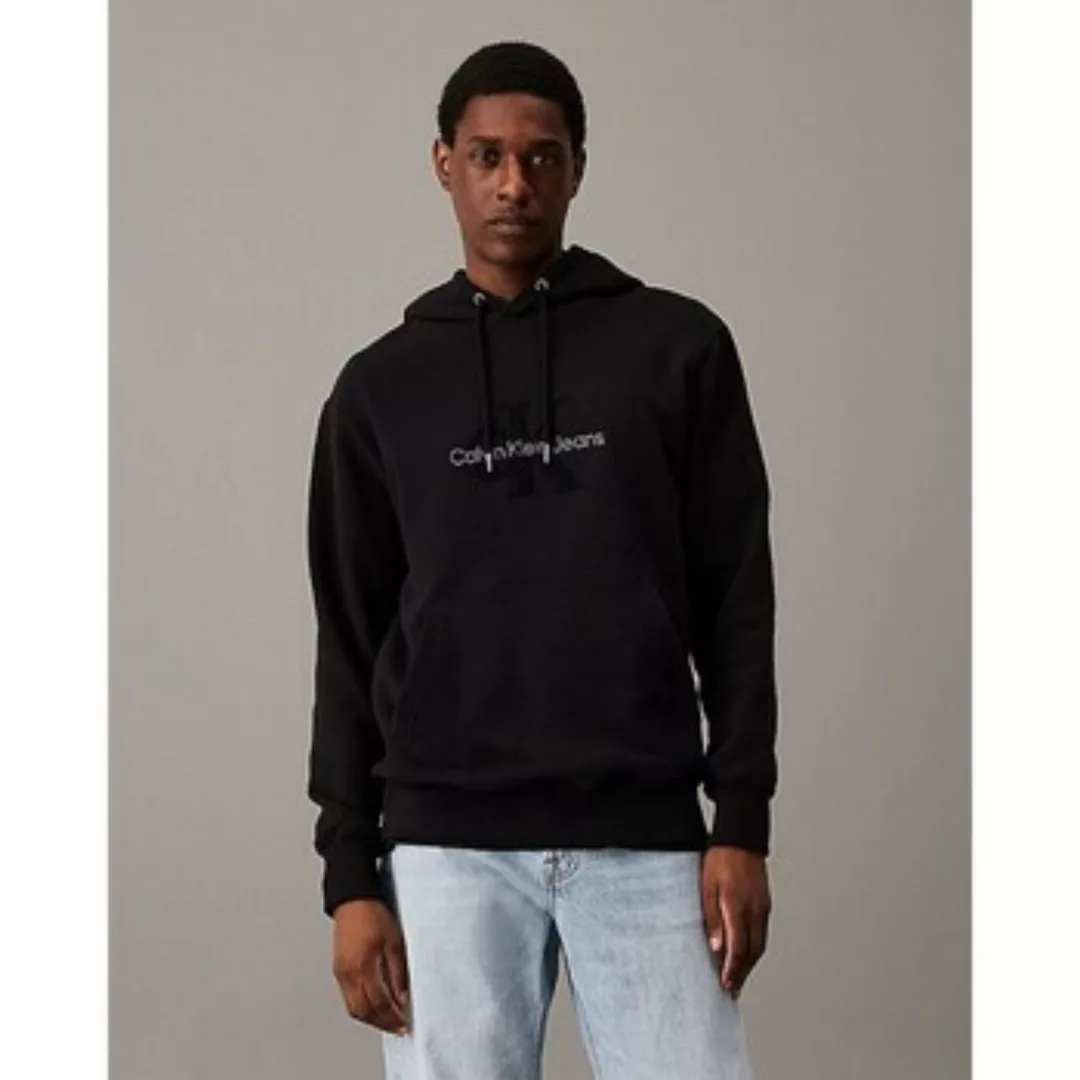 Calvin Klein Jeans  Sweatshirt J30J326637 günstig online kaufen