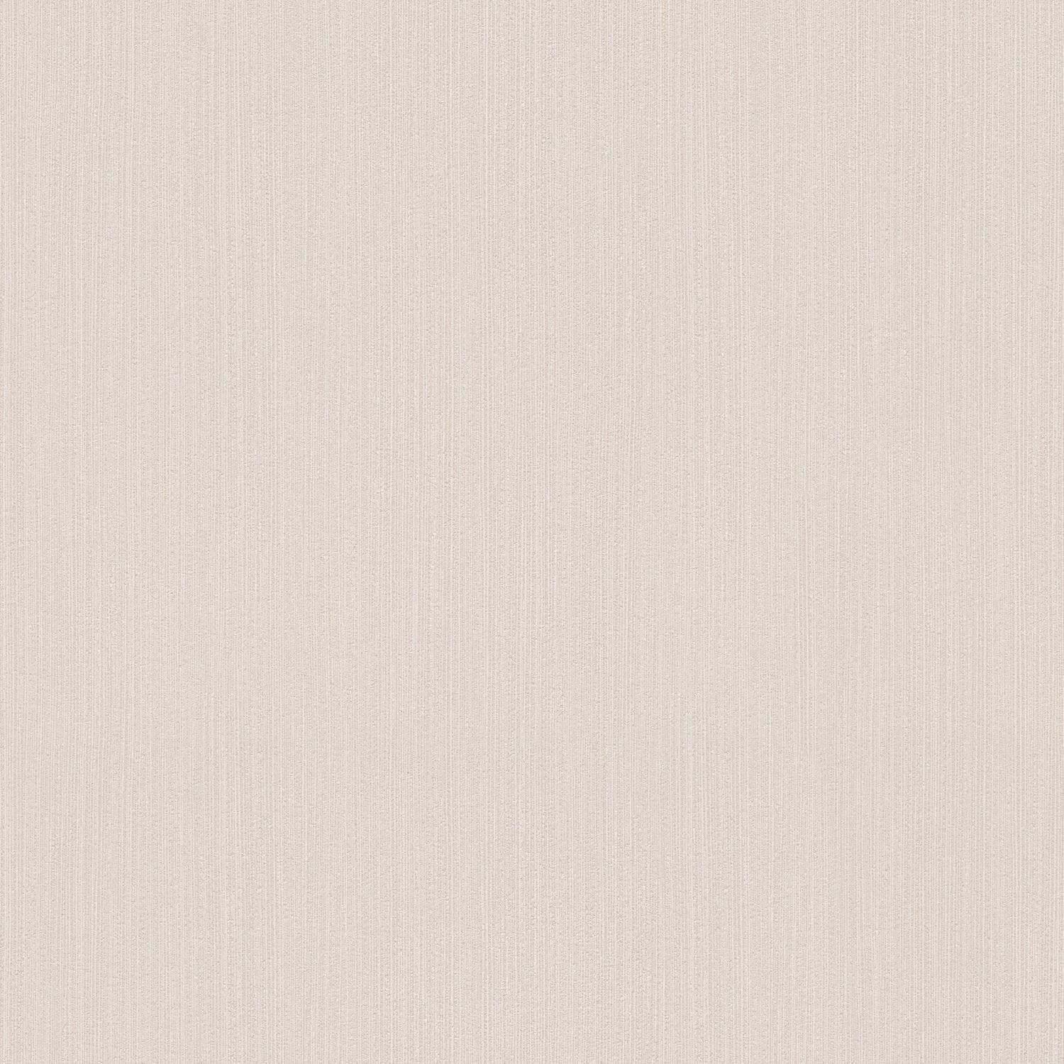 PROFHOME 937905-GU Ton-in-Ton Tapete Uni Matt Beige 0,53 m x 10,05 m 5,33 m günstig online kaufen