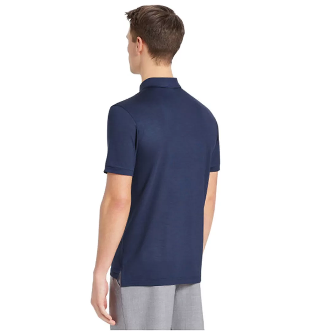 Rewoolution Herren Polo-shirt Flip günstig online kaufen