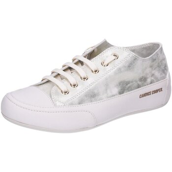 Candice Cooper  Sneaker Rock S Crust/Monet Vintage Whi 001-2016540-04 1E36 günstig online kaufen