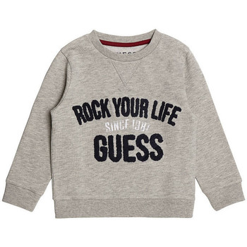 Guess  Sweatshirt 32856 günstig online kaufen